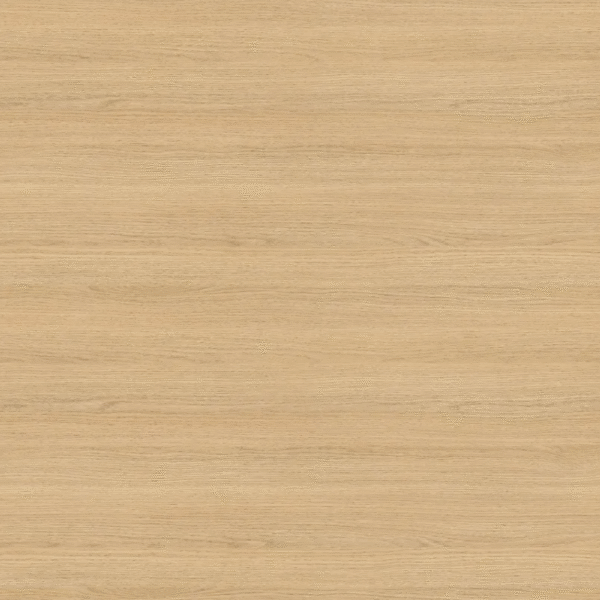 EGGER Vicenza Oak, ST12 25mm