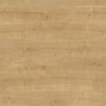 EGGER Natural Hamilton Oak, H3303 ST10 25mm