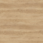 EGGER Natural Nebraska Oak, H3331 ST10 25 mm