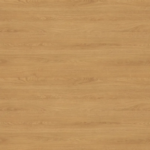 EGGER Cordbridge Oak Natural, H3395 ST12 25mm