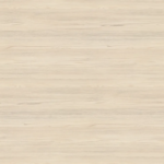 EGGER Fleetwood Valge, H3450 ST22 25mm