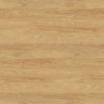 EGGER Hickory naturaalne, H3730 ST10 25 mm