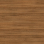 EGGER Natural Dijon Walnut (pähkel), H3734 ST9 25mm
