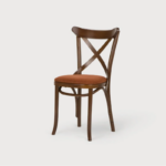 Puidust tool Classic A-1230