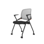 Ergon tool must ja hall