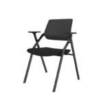 Konverentsitool Optima, must