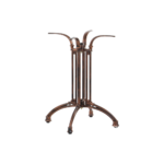 Lauajalg Lind Bronze