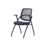 Konverentsitool Linea must