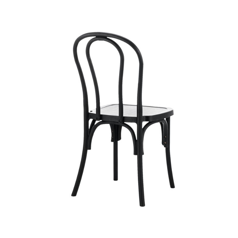 Monet Polywood tool must