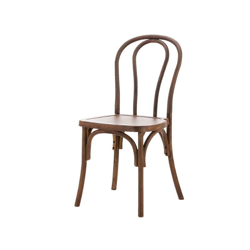 Monet Polywood tool, pähkel