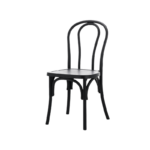 Monet Polywoodist tool, must