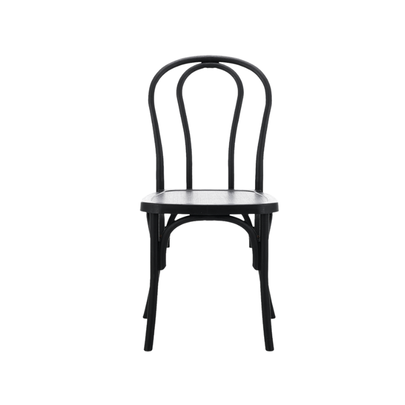 Monet polüpuidust tool must (2)