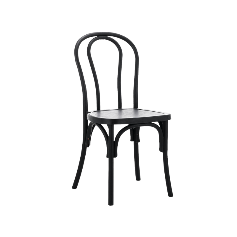 Monet polüpuidust tool must (3)