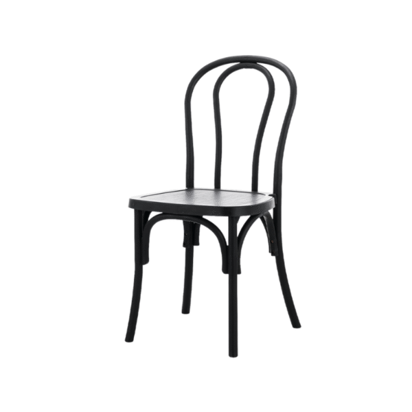 Monet Polywoodist tool, must