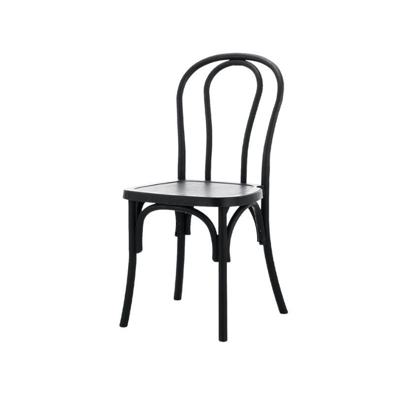 Monet polüpuidust tool must