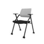 Optima CA tool must ja hall