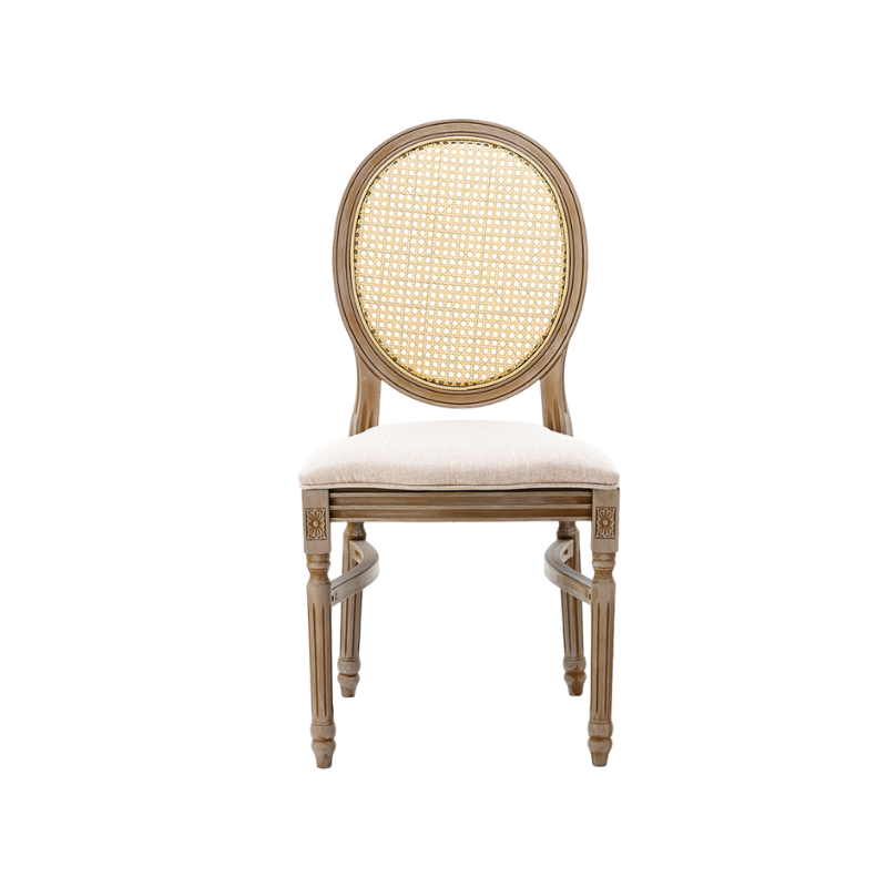 Palace Polywood tool, hele maalähedane (2)