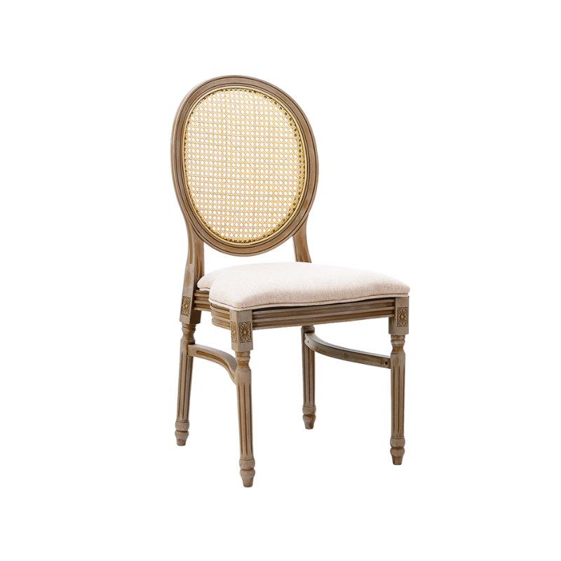 Palace Polywood tool, hele maalähedane (3)