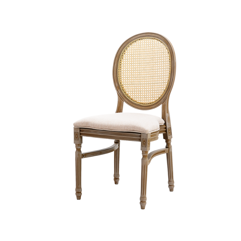 Palace Polywood tool, hele maalähedane