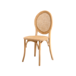 Palace tool, naturaalselt valgendatud puit