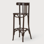 Pukktool Classic H-5170