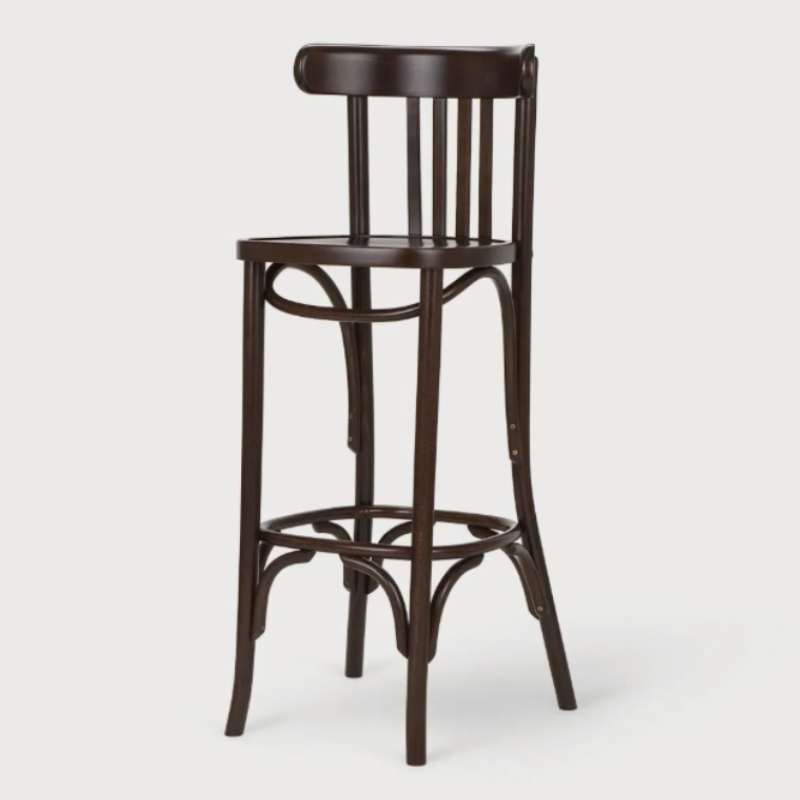 Pukktool classic H-5170