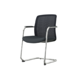 Quadra konverentsitool must