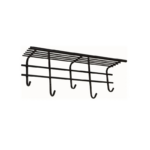 Seinanagi mütsiriiuliga Mads