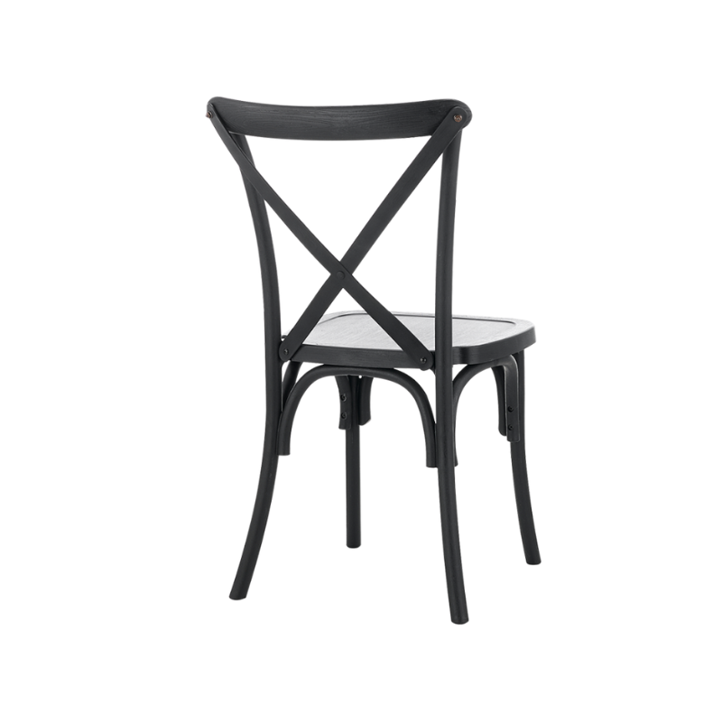 Risti seljatoega polüpuidust tool must (2)