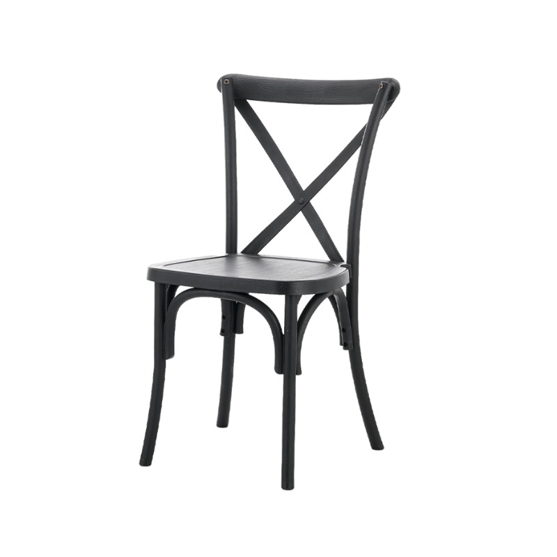 Risti seljatoega polüpuidust tool must