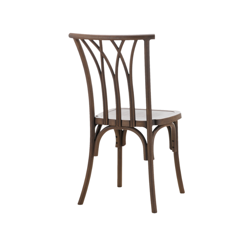 Vienna Polywoodist tool, pähkel (2)