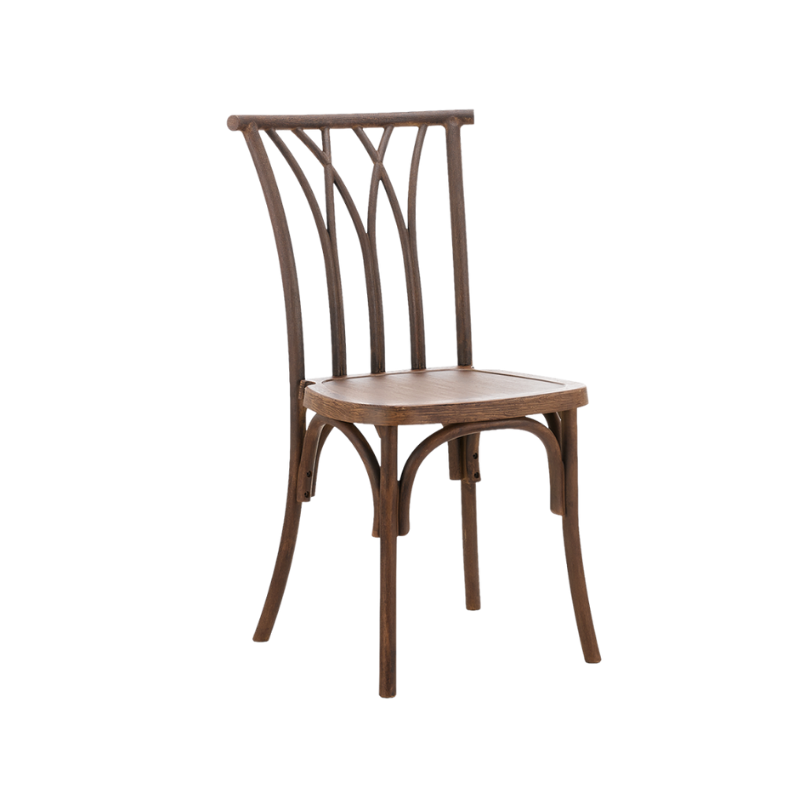 Vienna Polywoodist tool, pähkel (3)