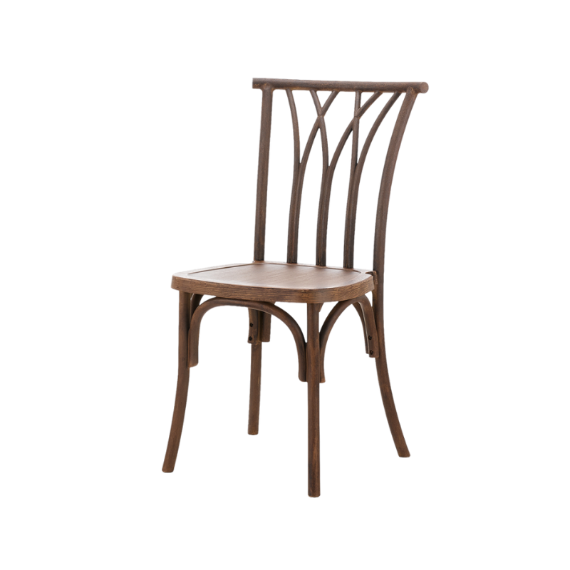 Vienna Polywoodist tool, pähkel