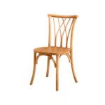 Vienna tool, naturaalne mesi