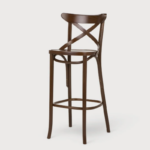 Pukktool Classic H-1230