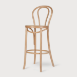 Pukktool Classic H-1840