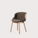 Puidust tool Aria B-5300 W