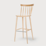 Pukktool Antilla H