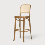 Pukktool Classic H-8110