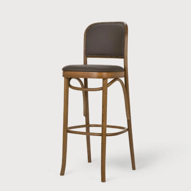 pukktool classic H-8110