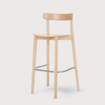 Pukktool Icho