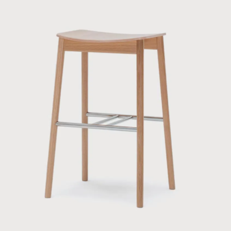 pukktool prop C-4390