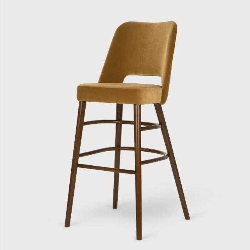 pukktool shell H-0042