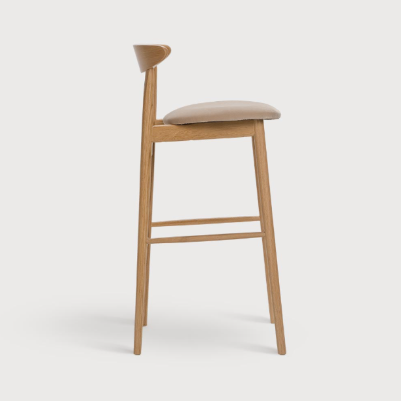 pukktool yesterday H