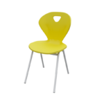 Laboritool plastist istmega