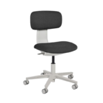 Ergonoomiline tool Robin, hall raam