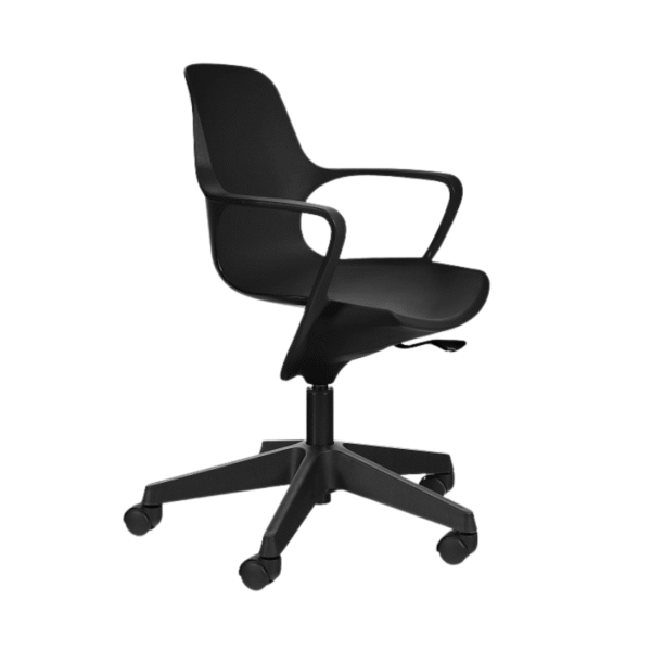 Ergonoomiline tool Pogo