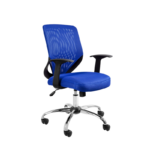 Ergonoomiline tool Mobi