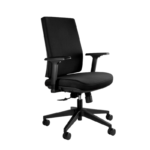 Ergonoomiline tool Shell low