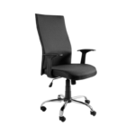 Ergonoomiline tool Black on black